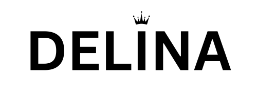 Delina
